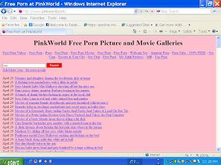 pinkworld porn|Pinkworld Free Porn Porn Videos 